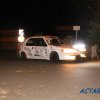 rallye de lor 2017 66